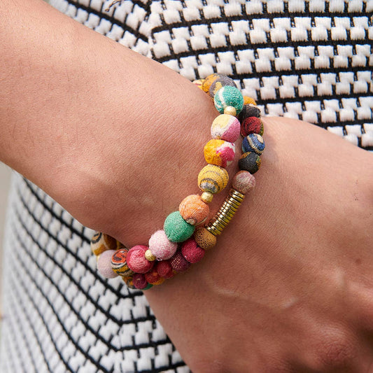 Kantha Sonetti - Rannekoru
